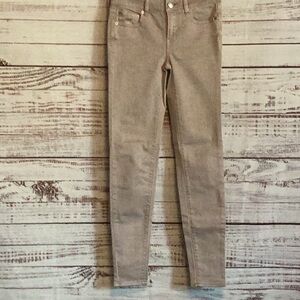 American Eagle Jean size 0